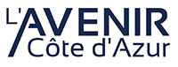 L'Avenir Côte d'Azur